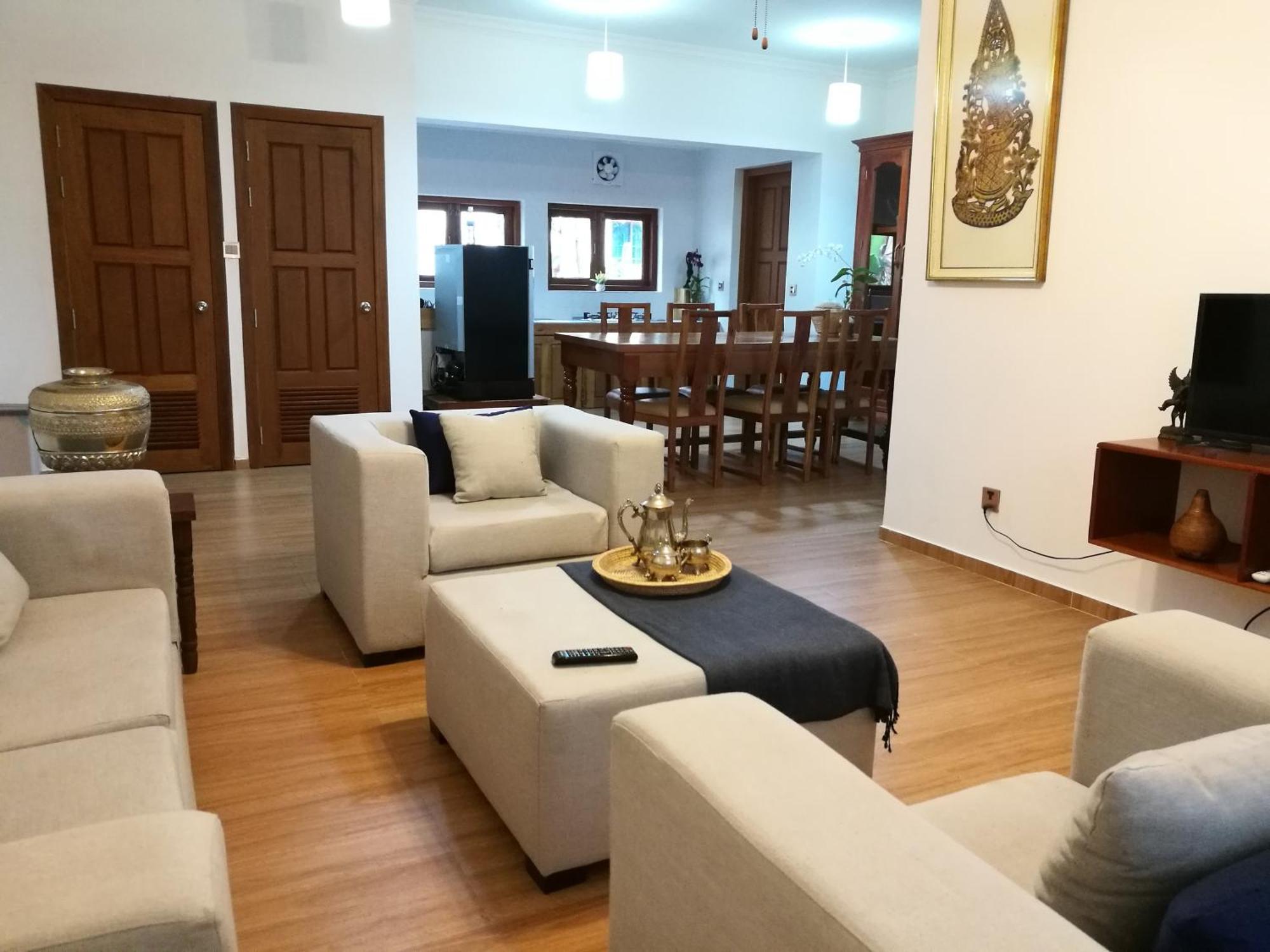 Angkor Dino B&B Siem Reap Ngoại thất bức ảnh
