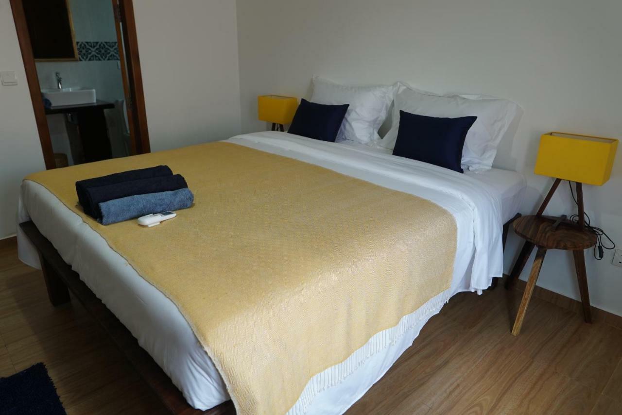 Angkor Dino B&B Siem Reap Ngoại thất bức ảnh